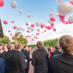 baelle-feiern-abi-ball-event-luftballons-foto-harms