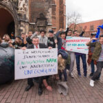 foto-harms-reportage-lat-aktion-hannover-minister2