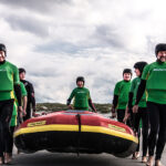 foto-harms-reportage-nordsee-rafting